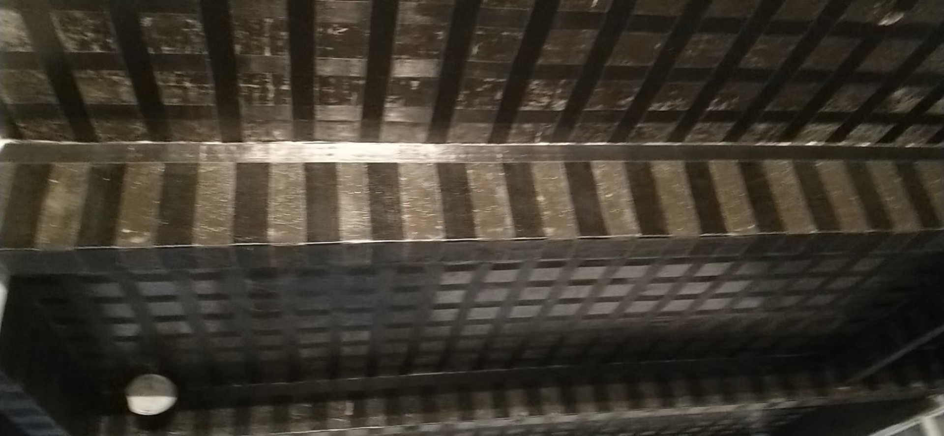 浩口原种场房屋加固多久才能使用?